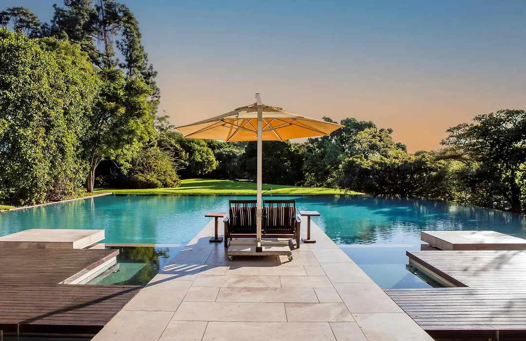 Saxon Hotel, Villas & Spa-1