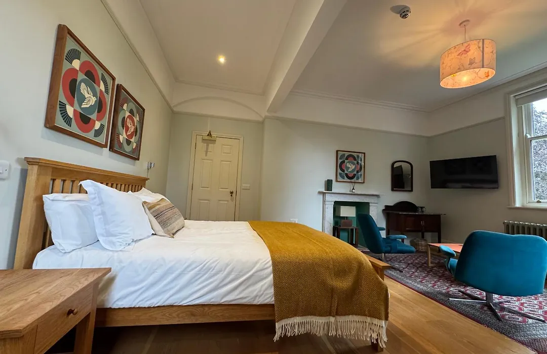Stow House-1
