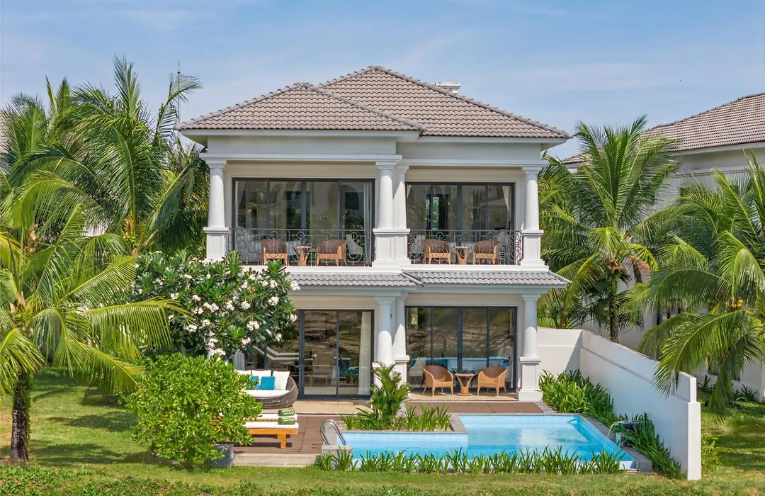 Melia Vinpearl Phu Quoc-1