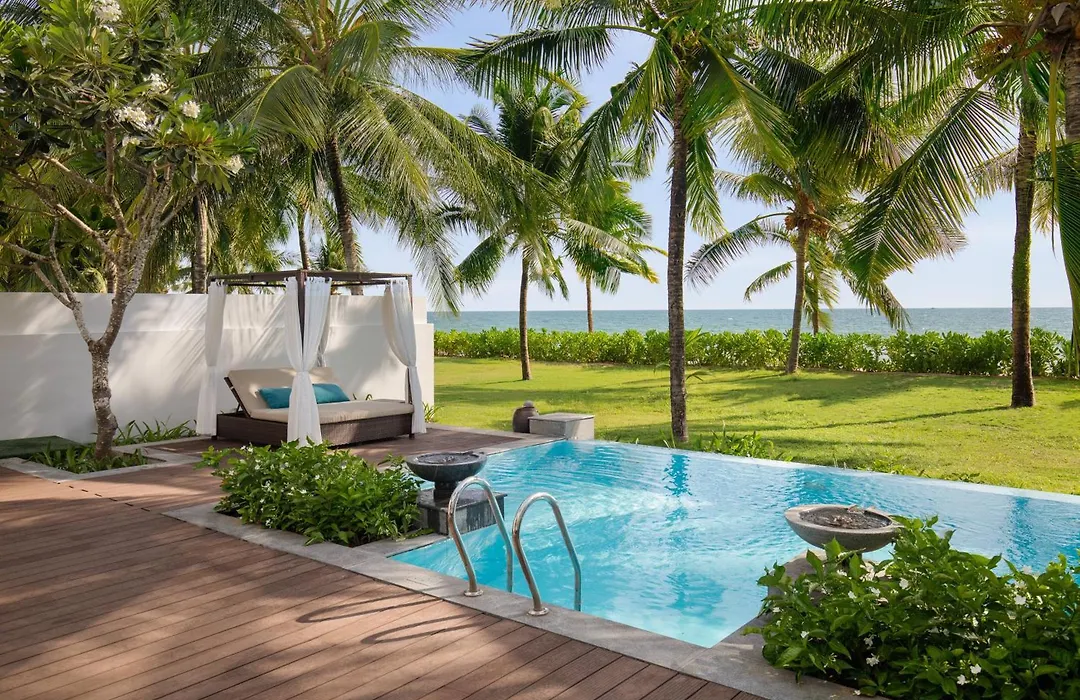 Melia Vinpearl Phu Quoc-1
