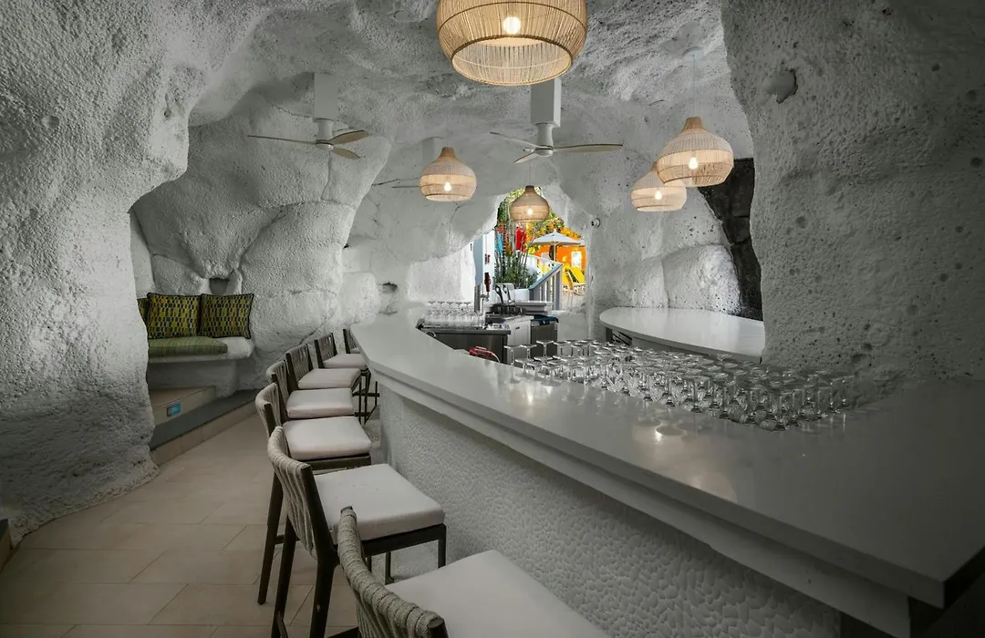 Crystal Cove, Barbados, A Tribute Portfolio All-Inclusive Resort-1