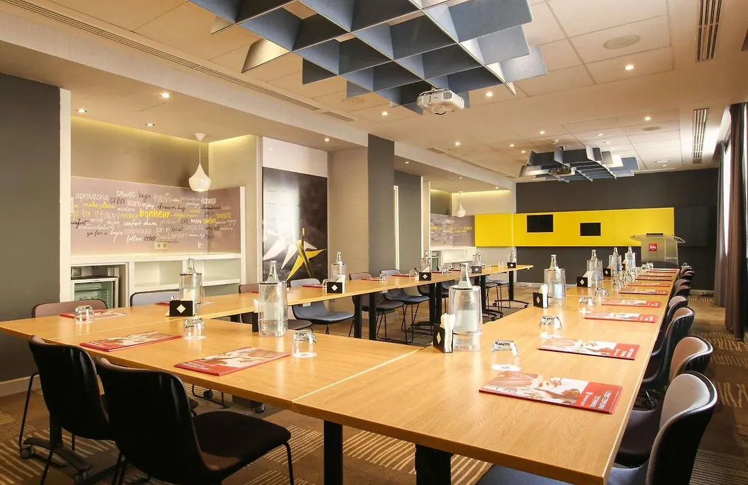 Ibis Sfax-1