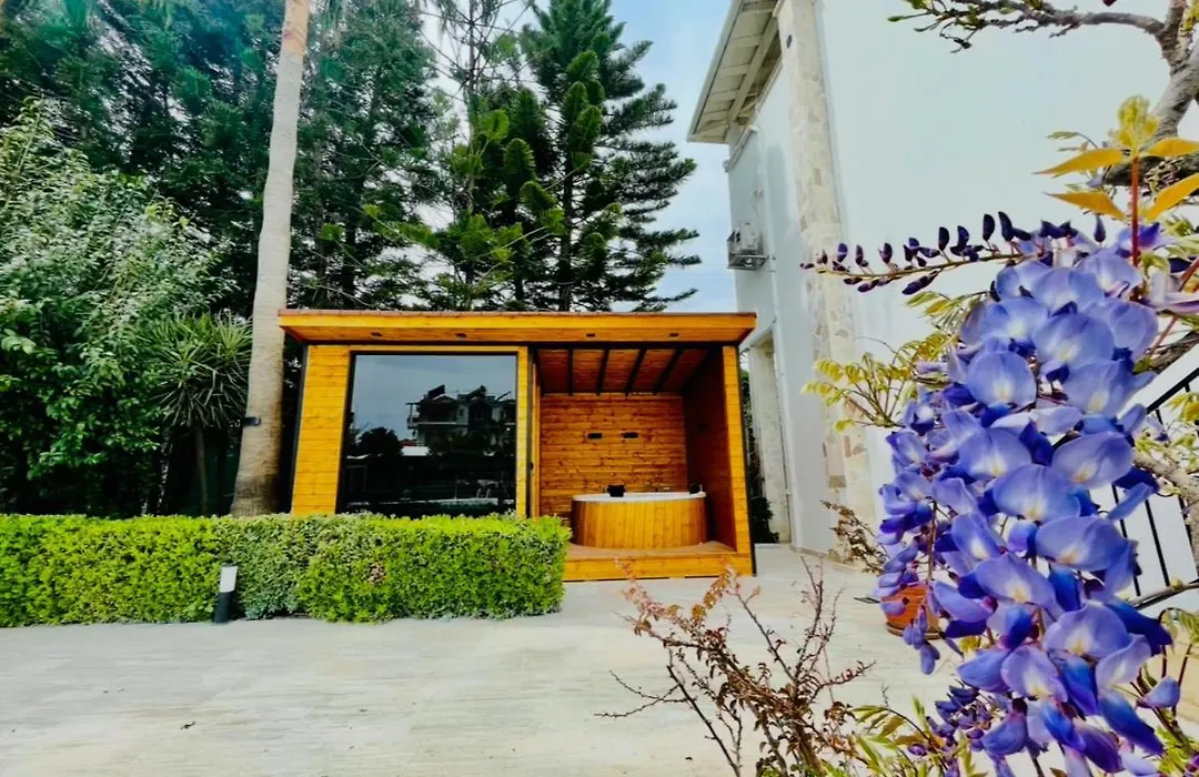 Sofia Residence-1