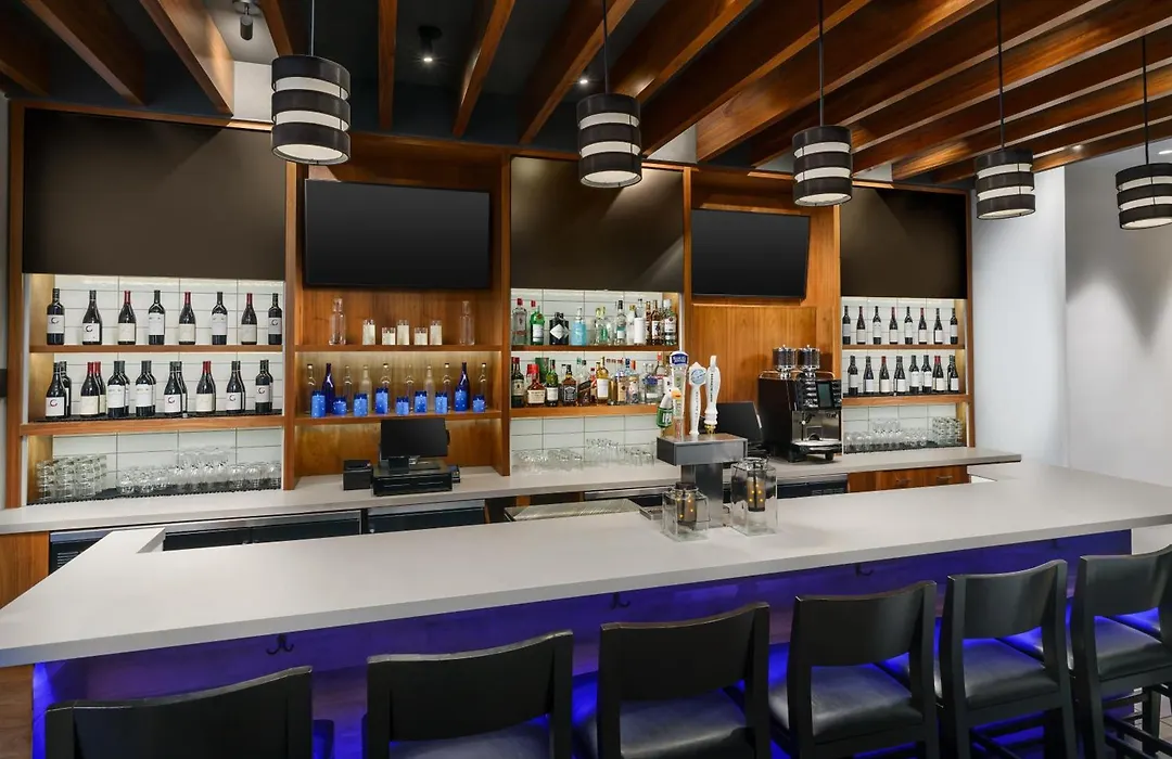 Hyatt Place New York City - Times Square-1