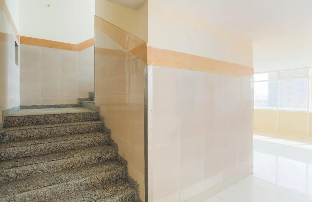 Hotel O Diamond Imperial-1