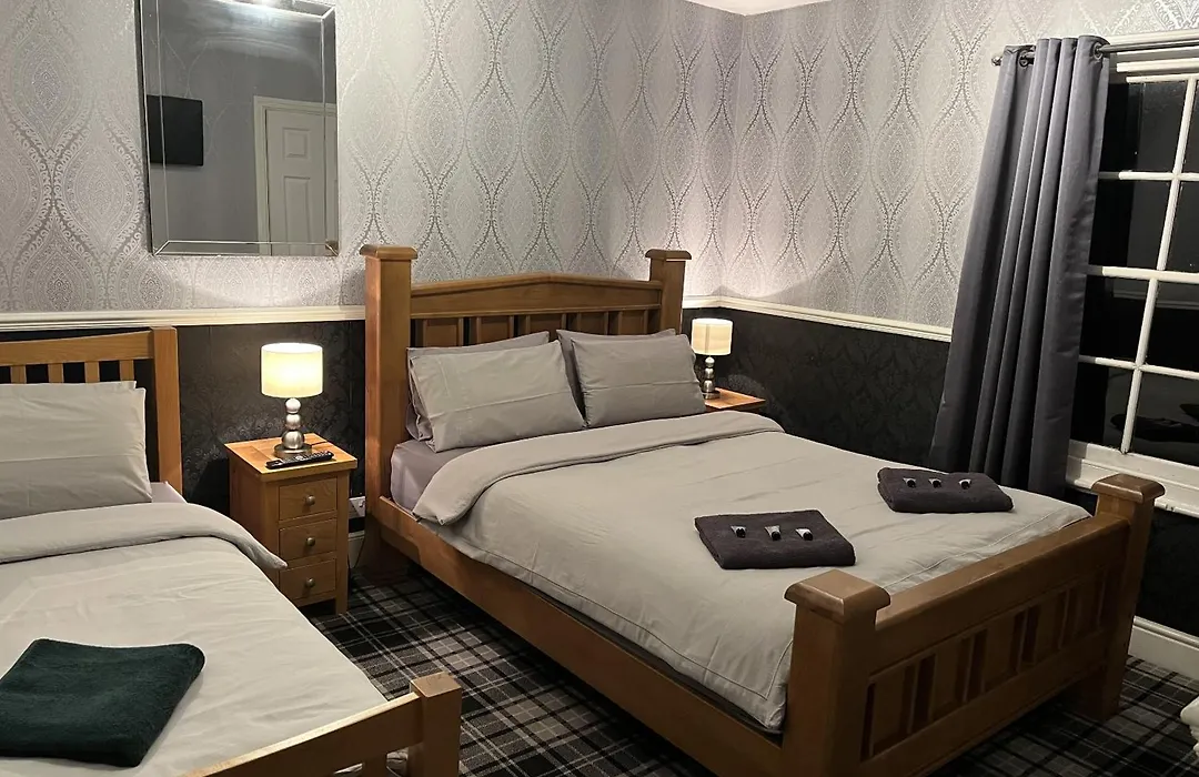 The White Hart-1