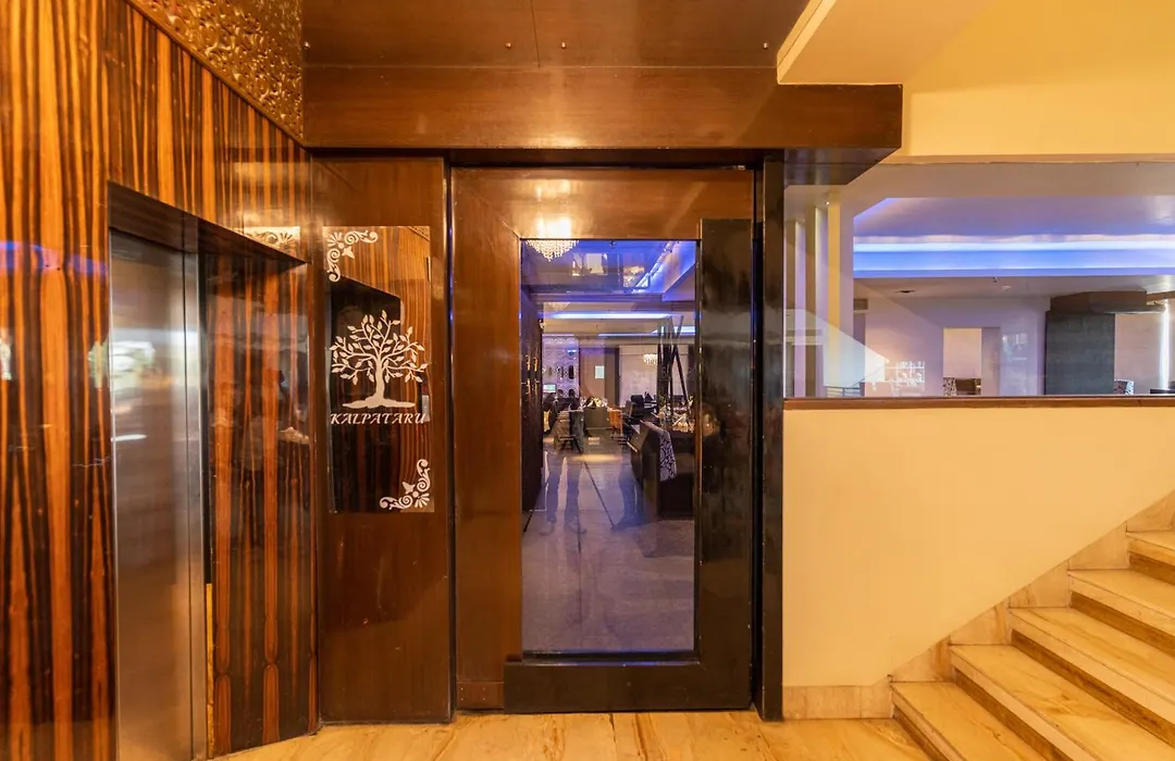 Hotel Hardeo-1