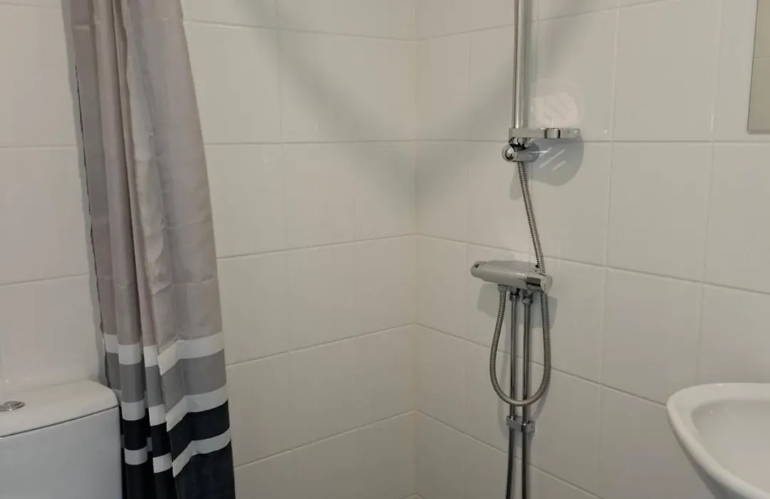 Ovelia B&B-1