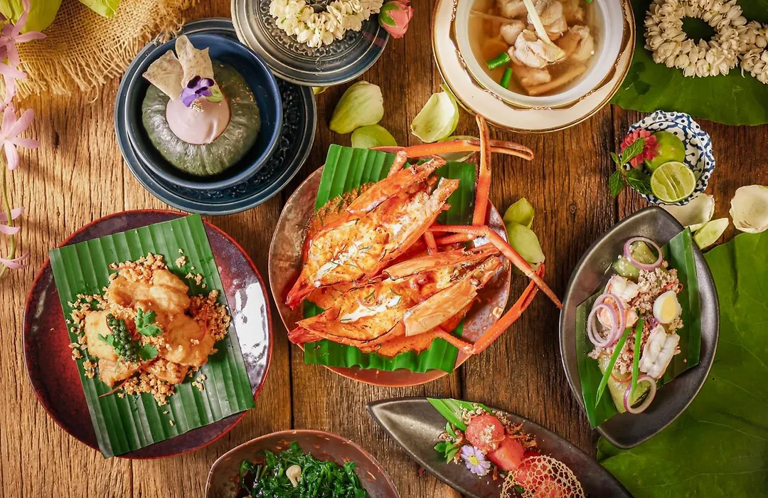 Dinso Resort & Villas Ko Chang, Vignette Collection By Ihg-1