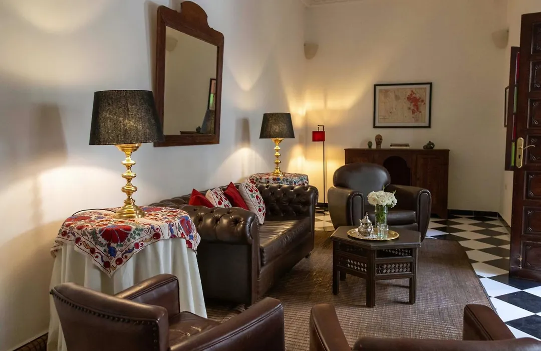 Riad Yakimour-1