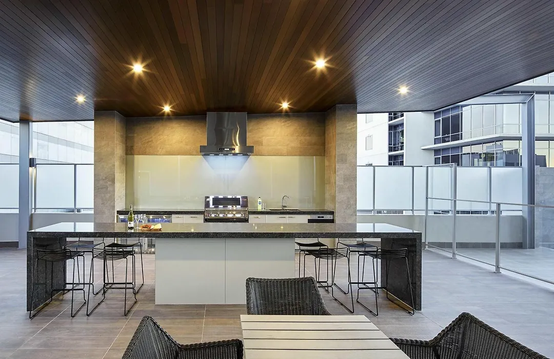 The Sebel West Perth-1