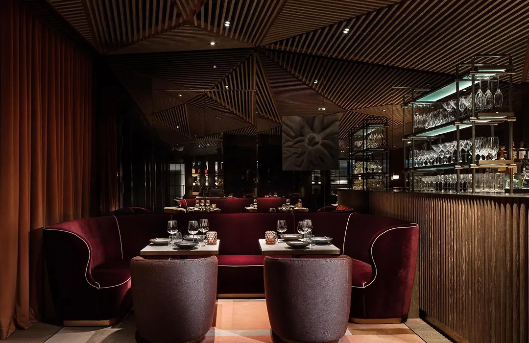 Vignette Collection The Hari Hong Kong-1