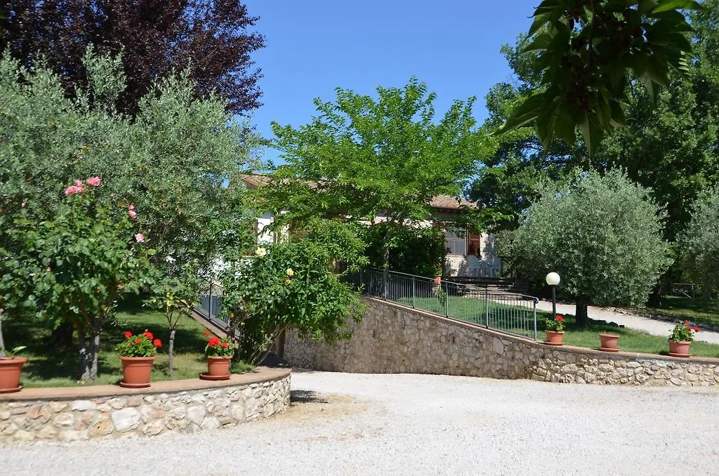 Casale Santa Caterina-1