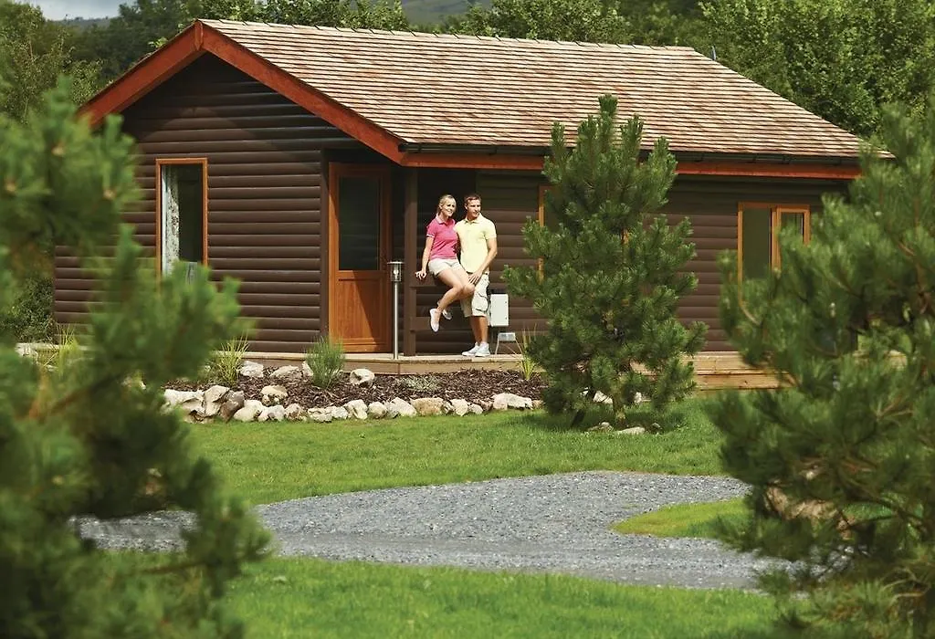 Meadows End Lodges-1