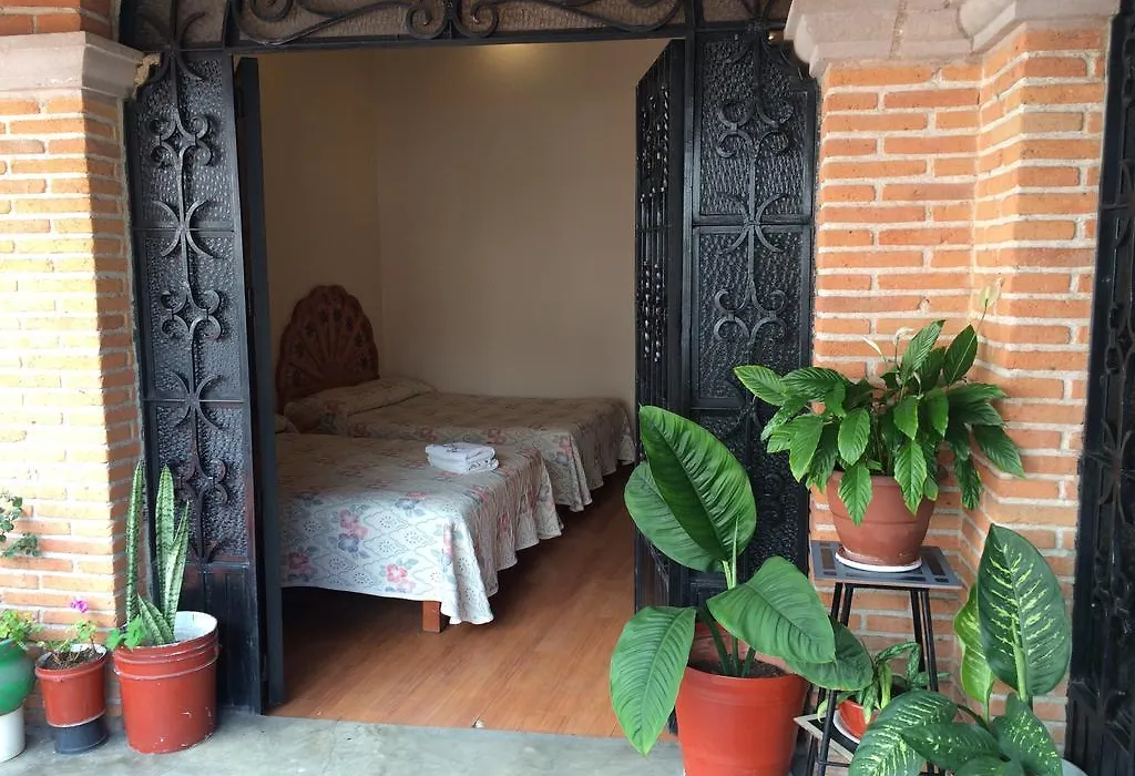 Hotel Estelar-1