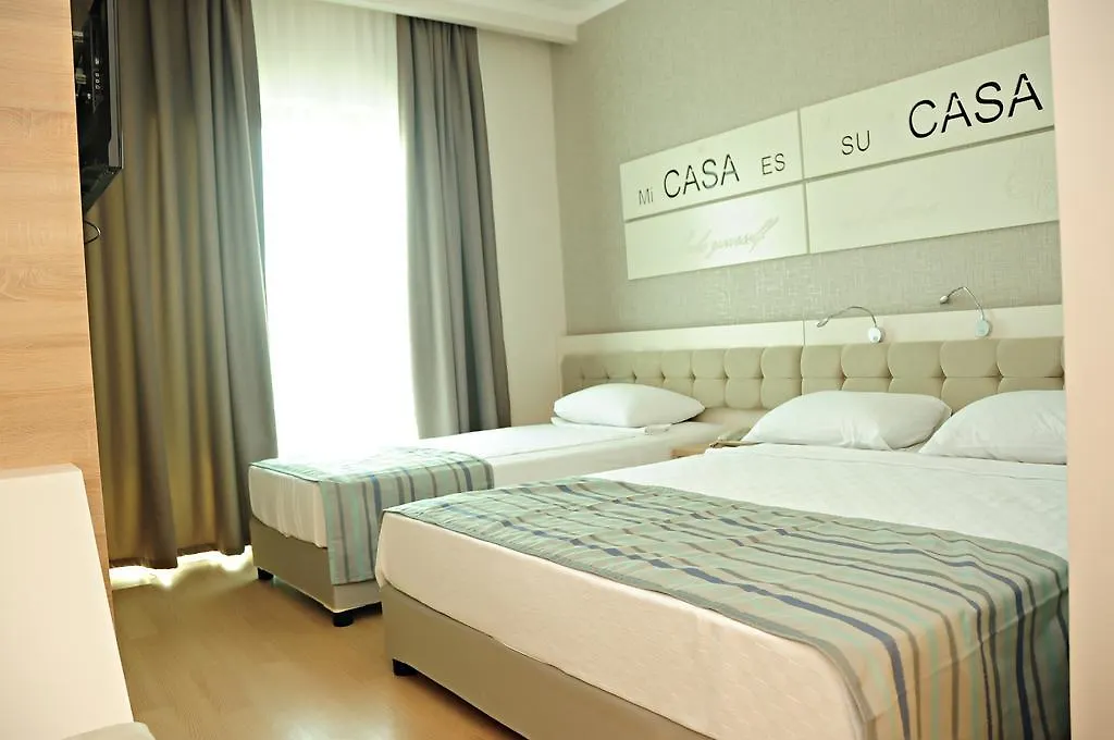 Orfeus Queen Spa-1