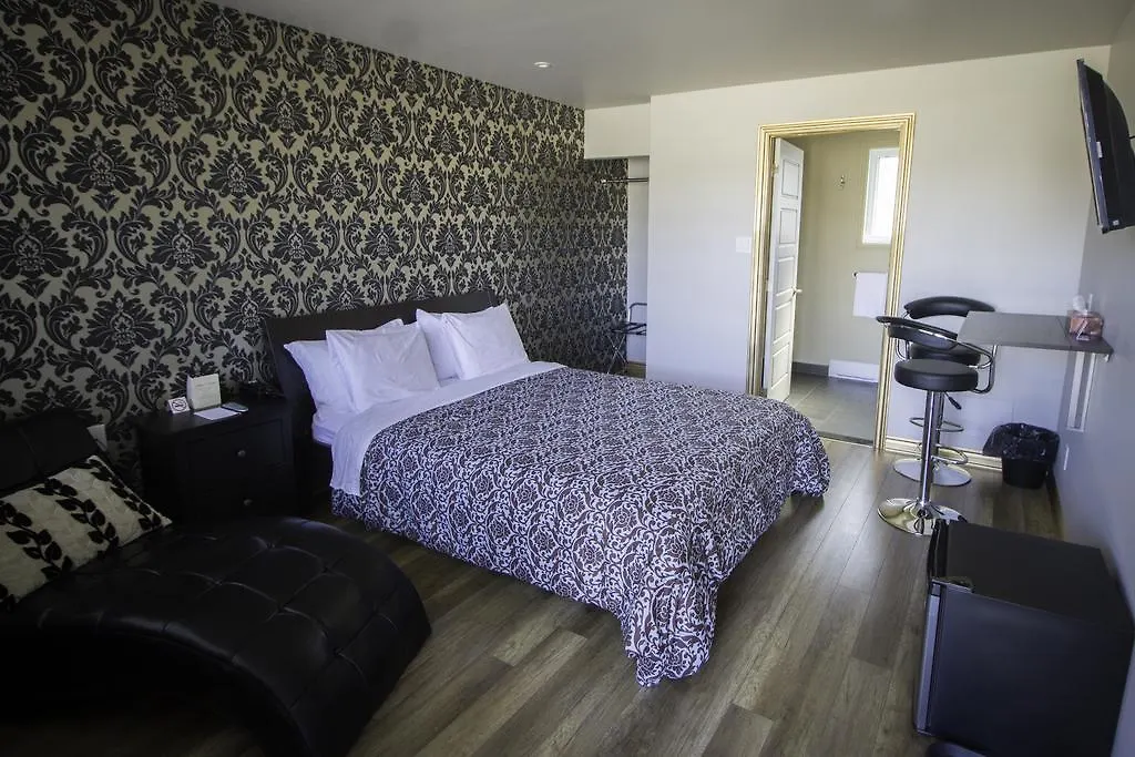 Auberge St. Jacques-1