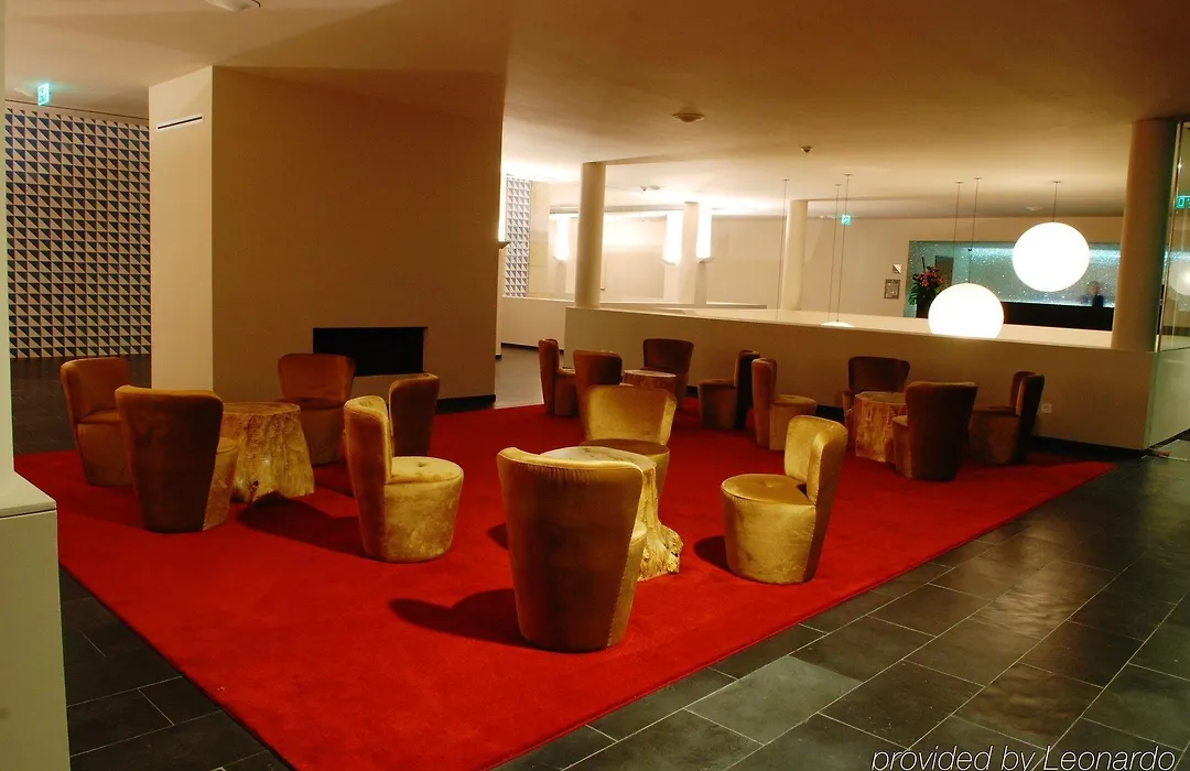 Hotel Douro-1