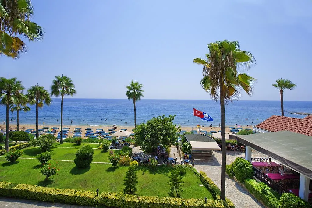 Yalihan Aspendos-1