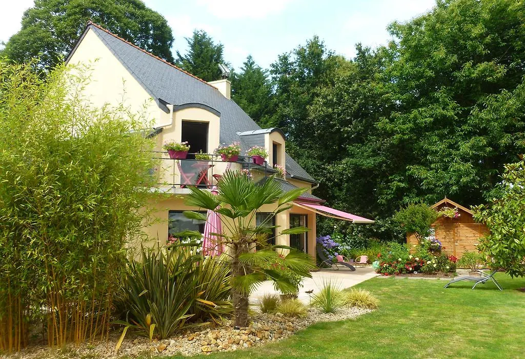 Jardin du Levant-1