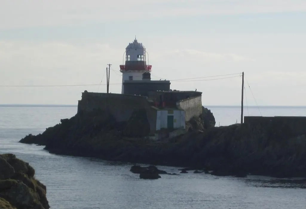 Marguerite'S B&B-1