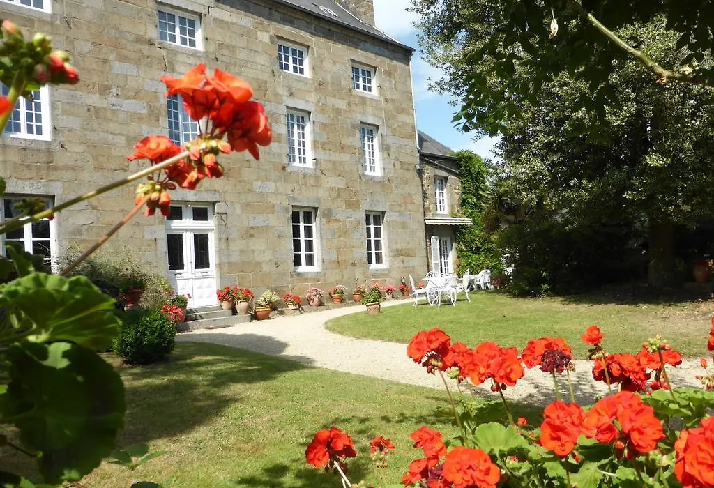 Maison de Benedicte-1