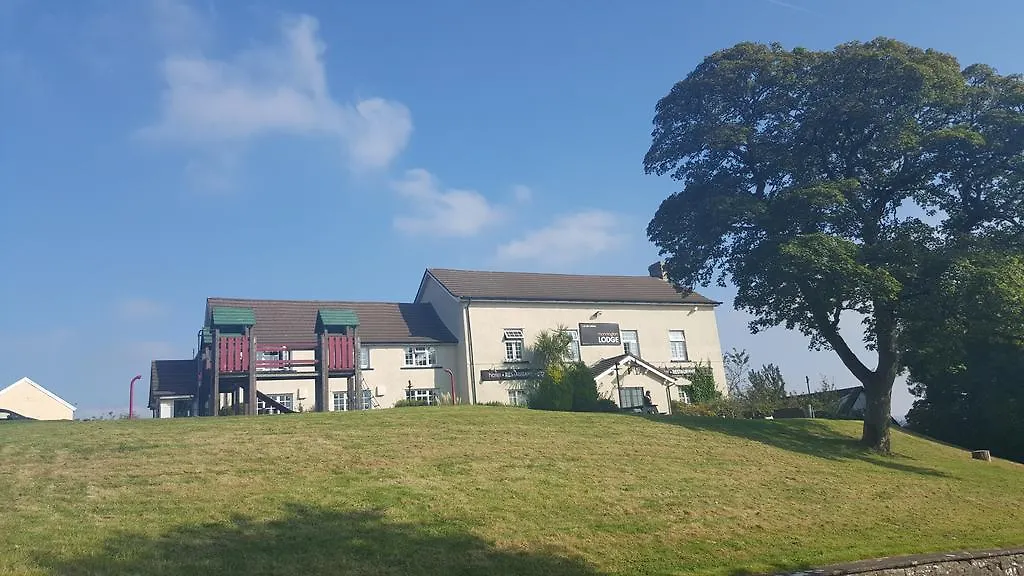 Brewers Lodge-1