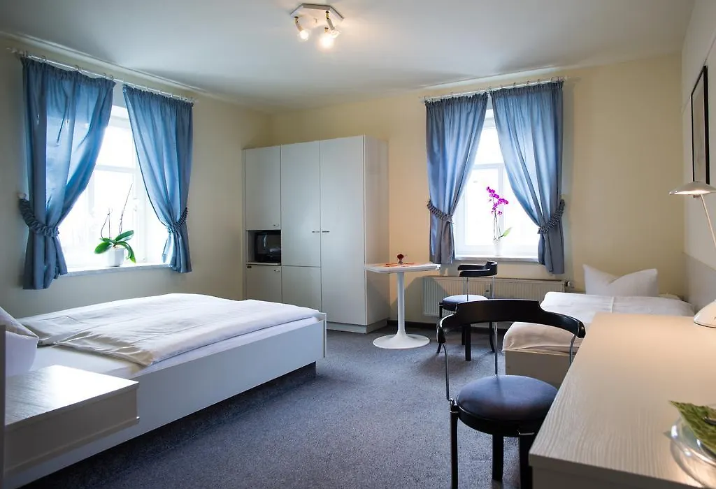 Pension Lausitz-1