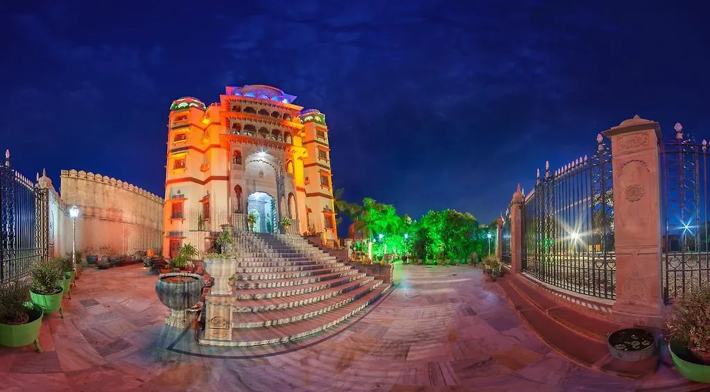 Jagat Palace-1