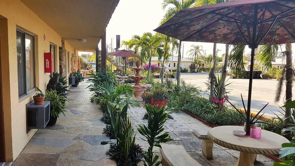 Lago Motor Inn-1