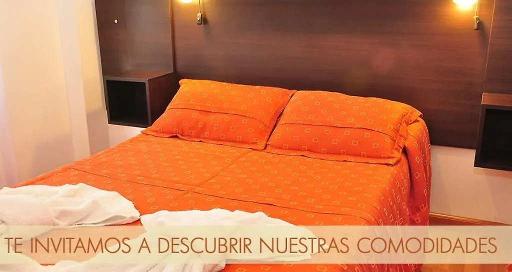Baloo Hotel-1