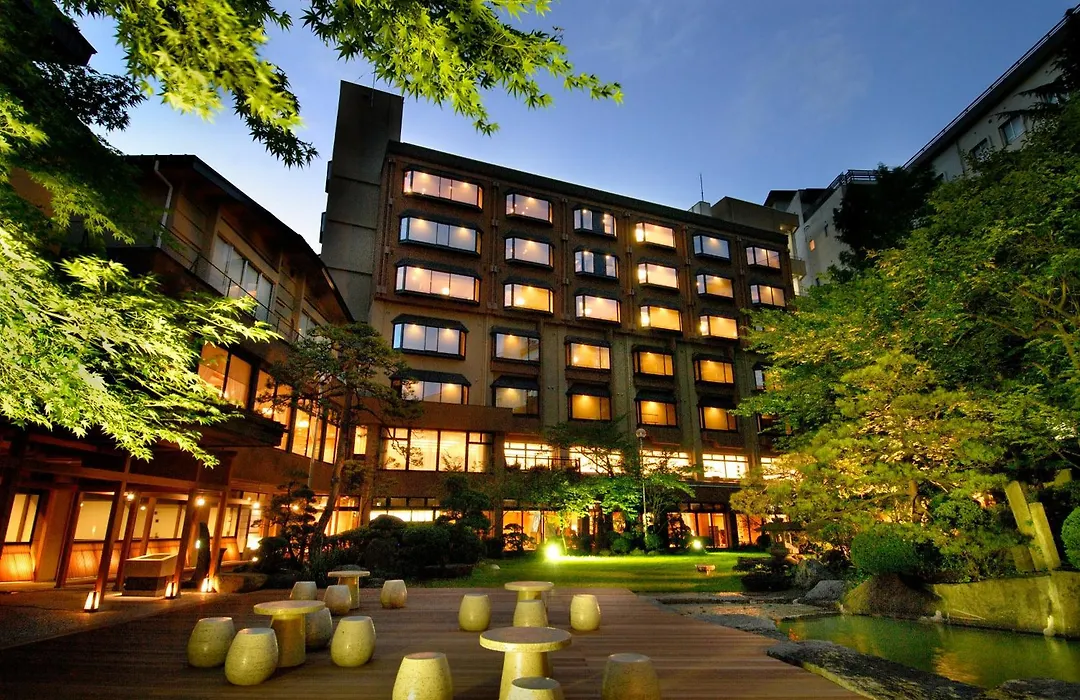 Tendo Onsen Takinoyu-1