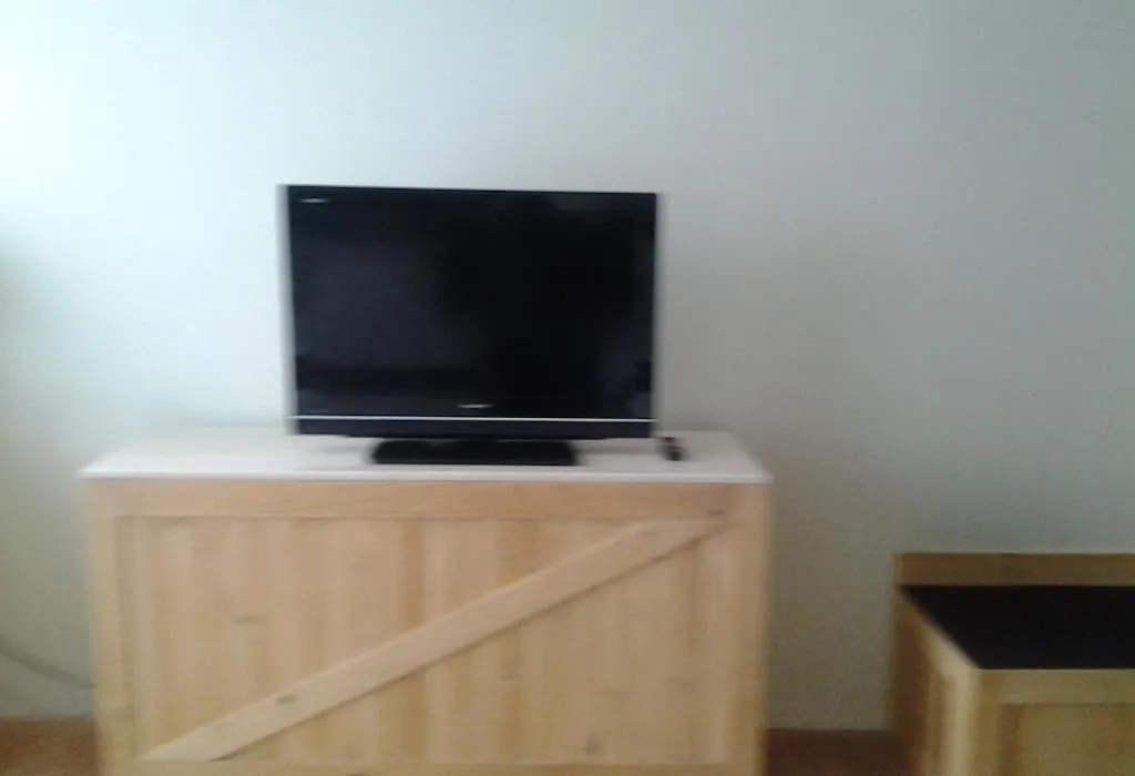 Chara Hotel-1