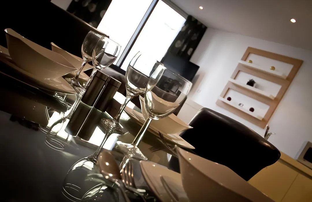 Merchant Quarters By L3 Apartments-1