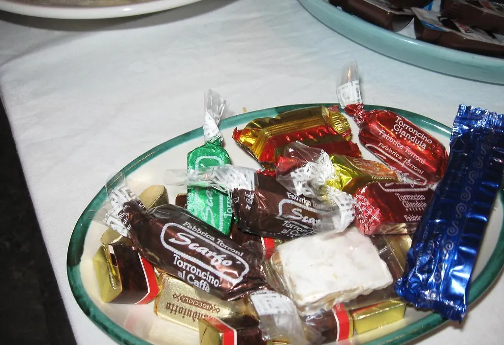 Hotel Caporal-1