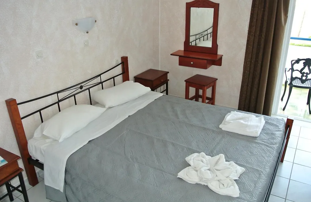 Kokalakis Hotel-1
