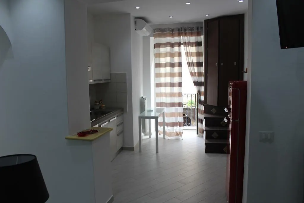 B&B Xenia-1