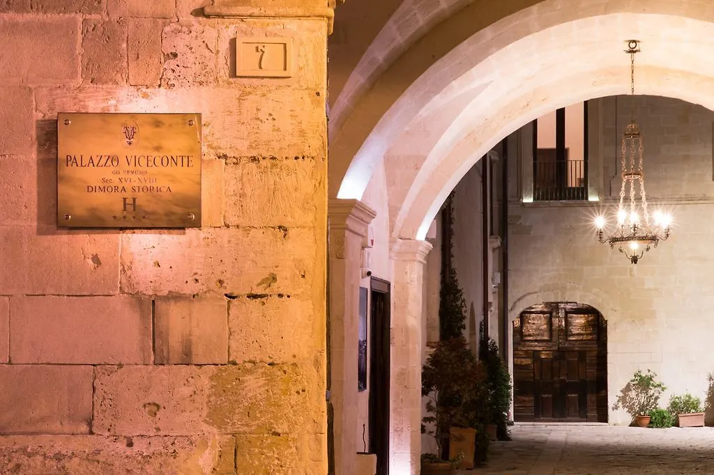 Palazzo Viceconte-1