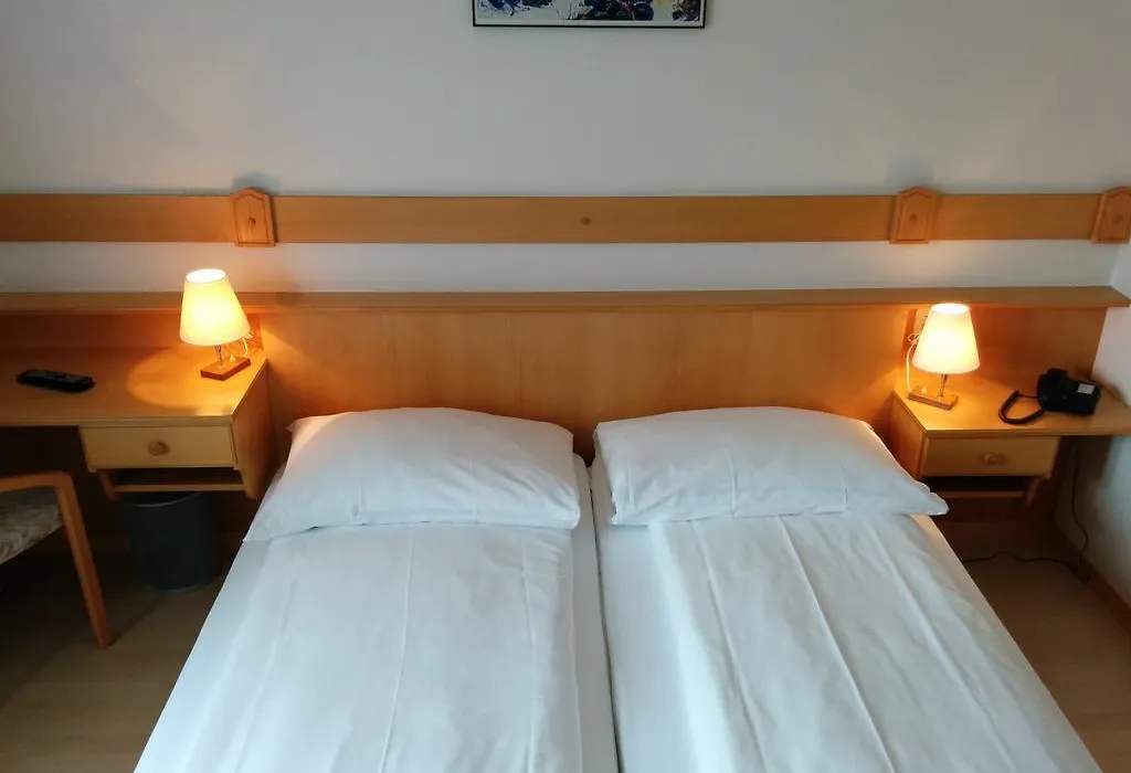 Hotel Terminus-1