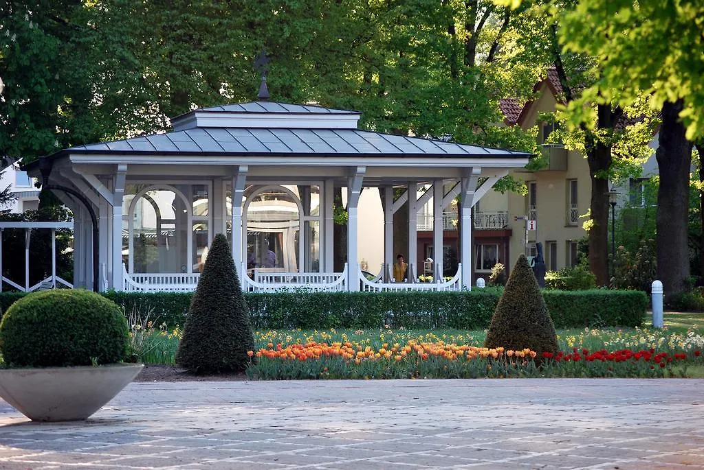 Haus Geistmeier-1
