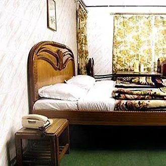 Himgiri Resorts-1