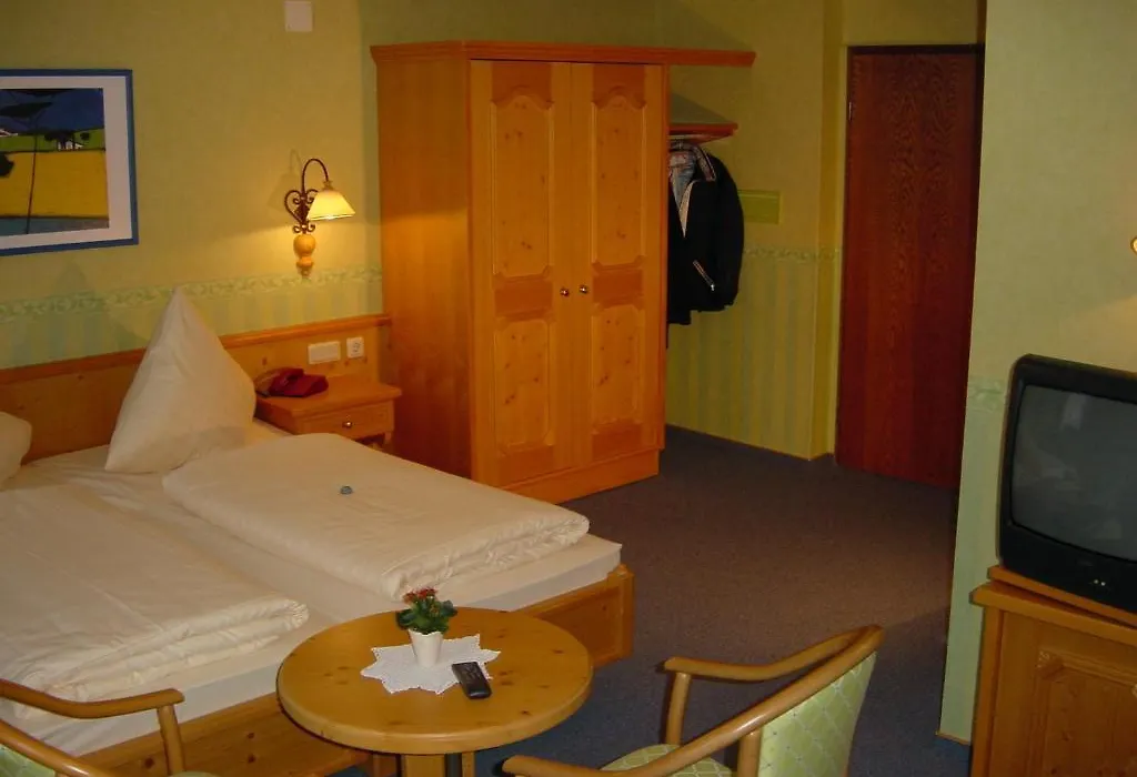 Landgasthof Schuck-1
