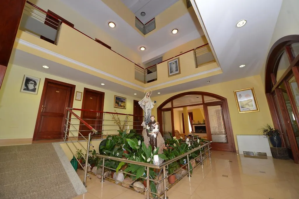 Hotel Rosabel-1