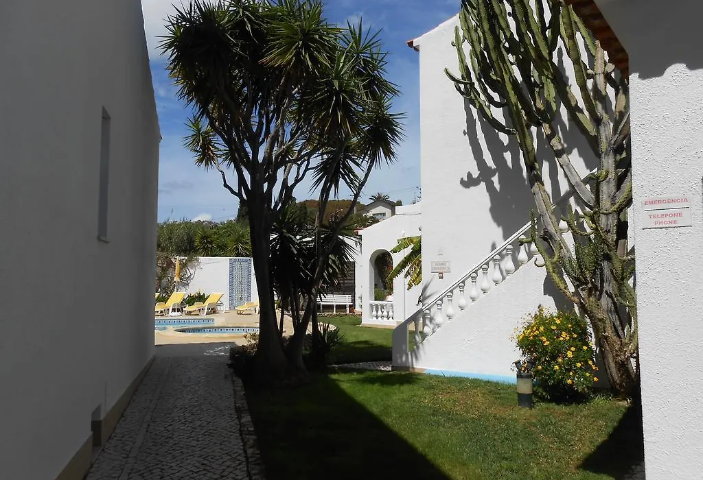 Dona Ana Garden-1