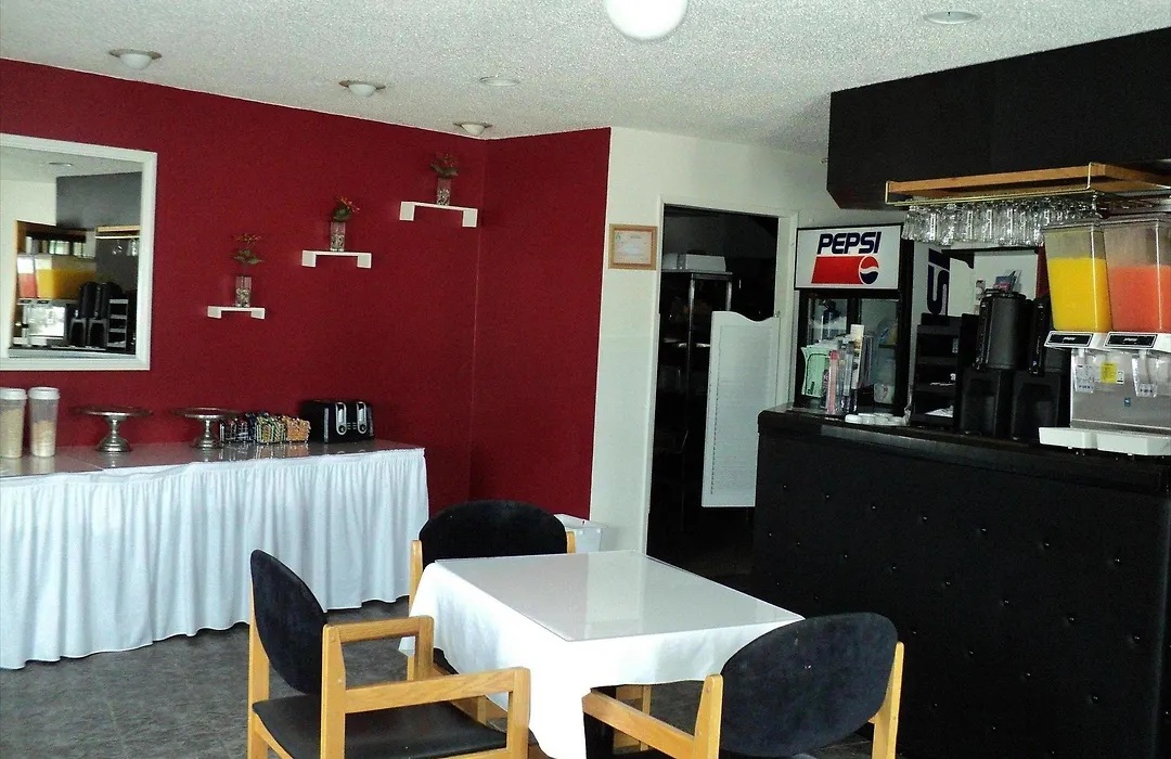 Arnica Inn-1