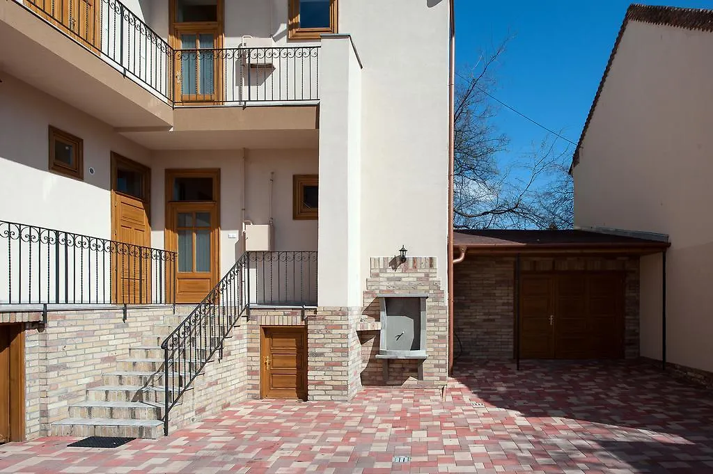 Csanabella House-1