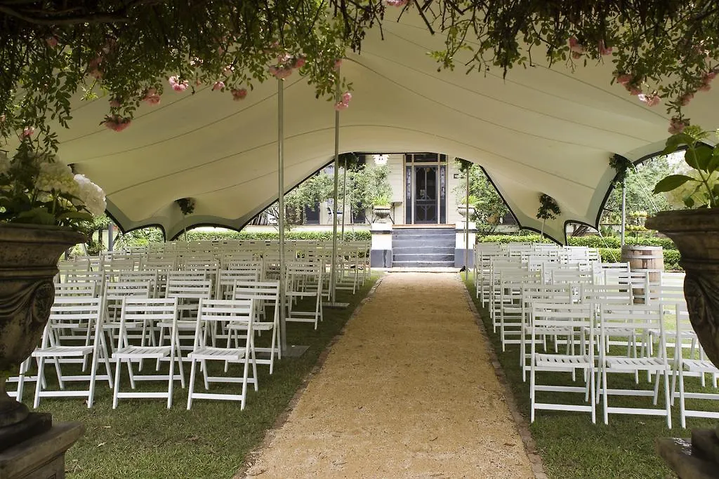 The Villa-1