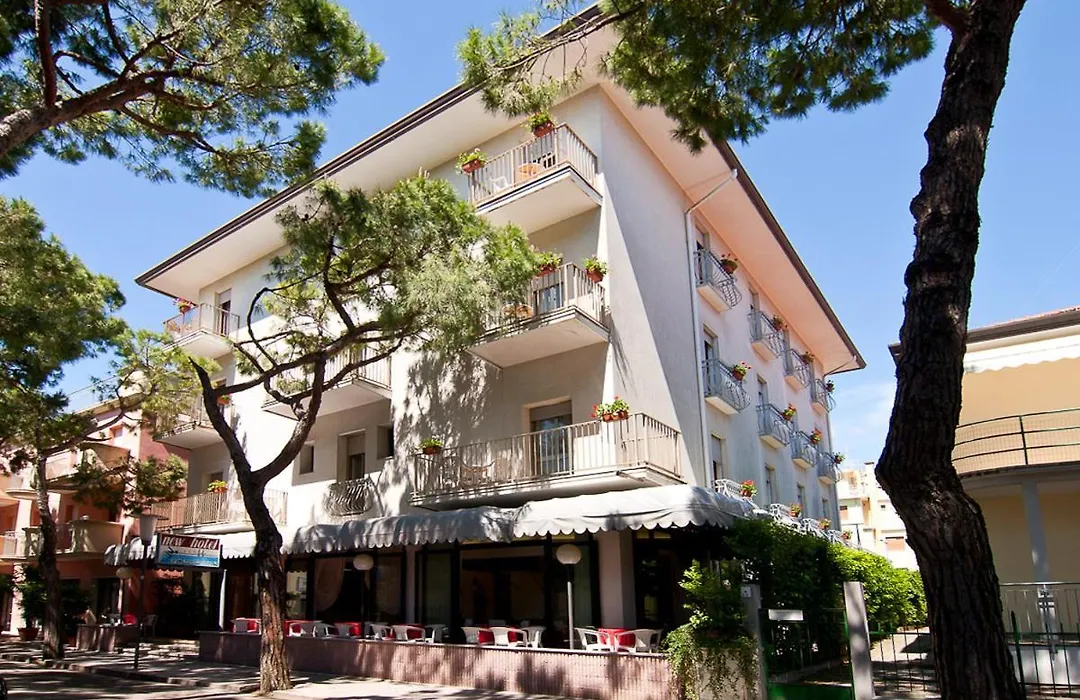 New Hotel-1