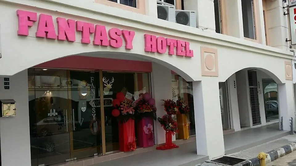 Fantasy Hotel-1