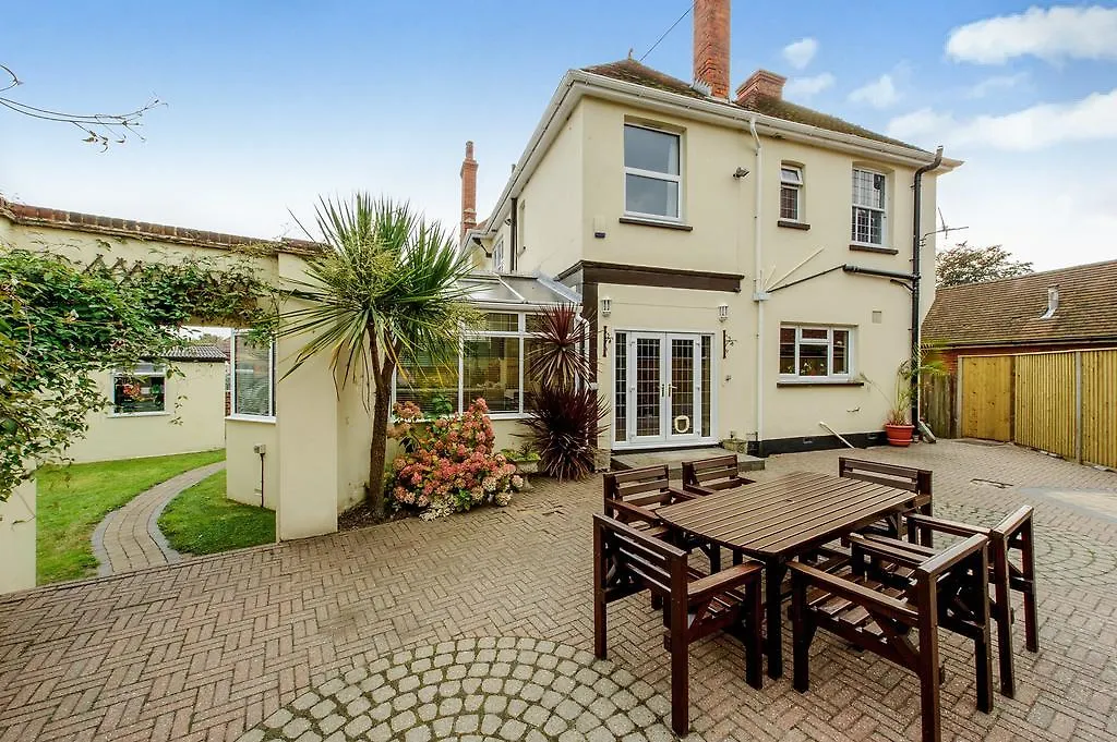 Foy House-1
